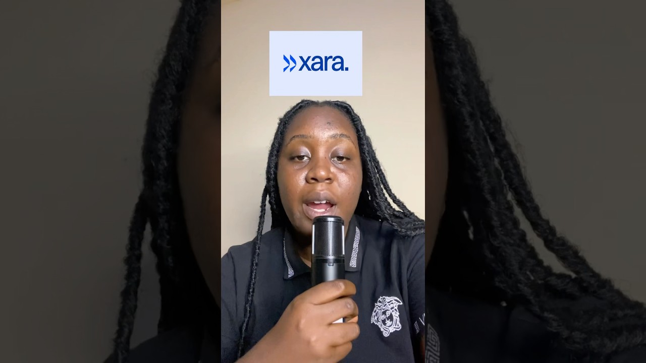 Here Are 3 Tips And Tricks When Using @usexara