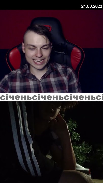 Духовная скрєпа - YouTube
