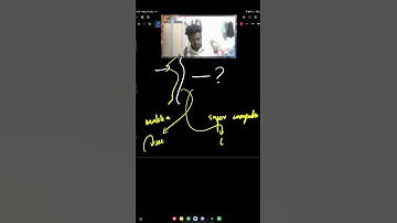 What is time complexity in tamil #dsa  #codingintamil