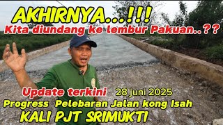 Download Lagu AKHIRNYA...‼️Warga terdampak penertiban Bangli kali PJT di Undang ke Lembur Pakuan‼️Pelebaran jalan MP3 Download Lagu AKHIRNYA...‼️Warga terdampak penertiban Bangli kali PJT di Undang ke Lembur Pakuan‼️Pelebaran jalan MP3