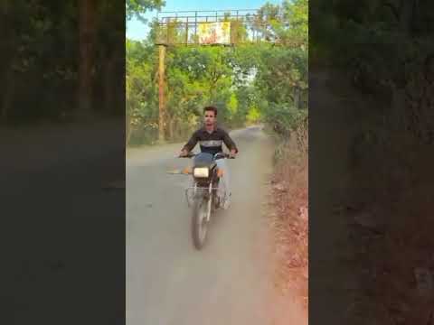 shamshadalvi YouTube short video viral #hariyanvisong #song