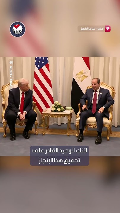  :        
 - نشر قبل 16 دقيقة
