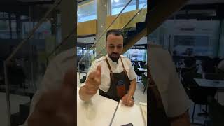 من أحسن بلايص لي يمكلك تاكل فيهم فتطوان وبأتمنة مناسبة مرحبا بكم