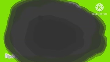 Bob zoom fight cloud add round 1 