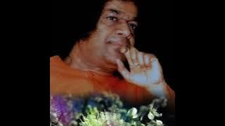 Download lagu Murali Krishna Mukunda Krishna