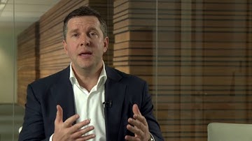 Unit4 acquires prevero