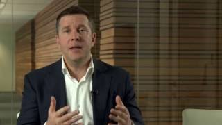 Unit4 acquires prevero