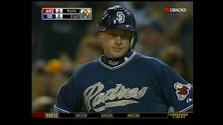 2009   MLB Highlights   June 5-6