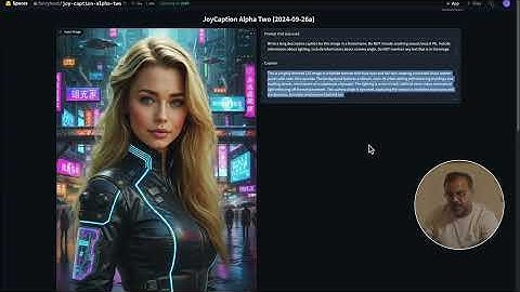 WAN 2.2 LORA Image Training Guide: Local & Runpod