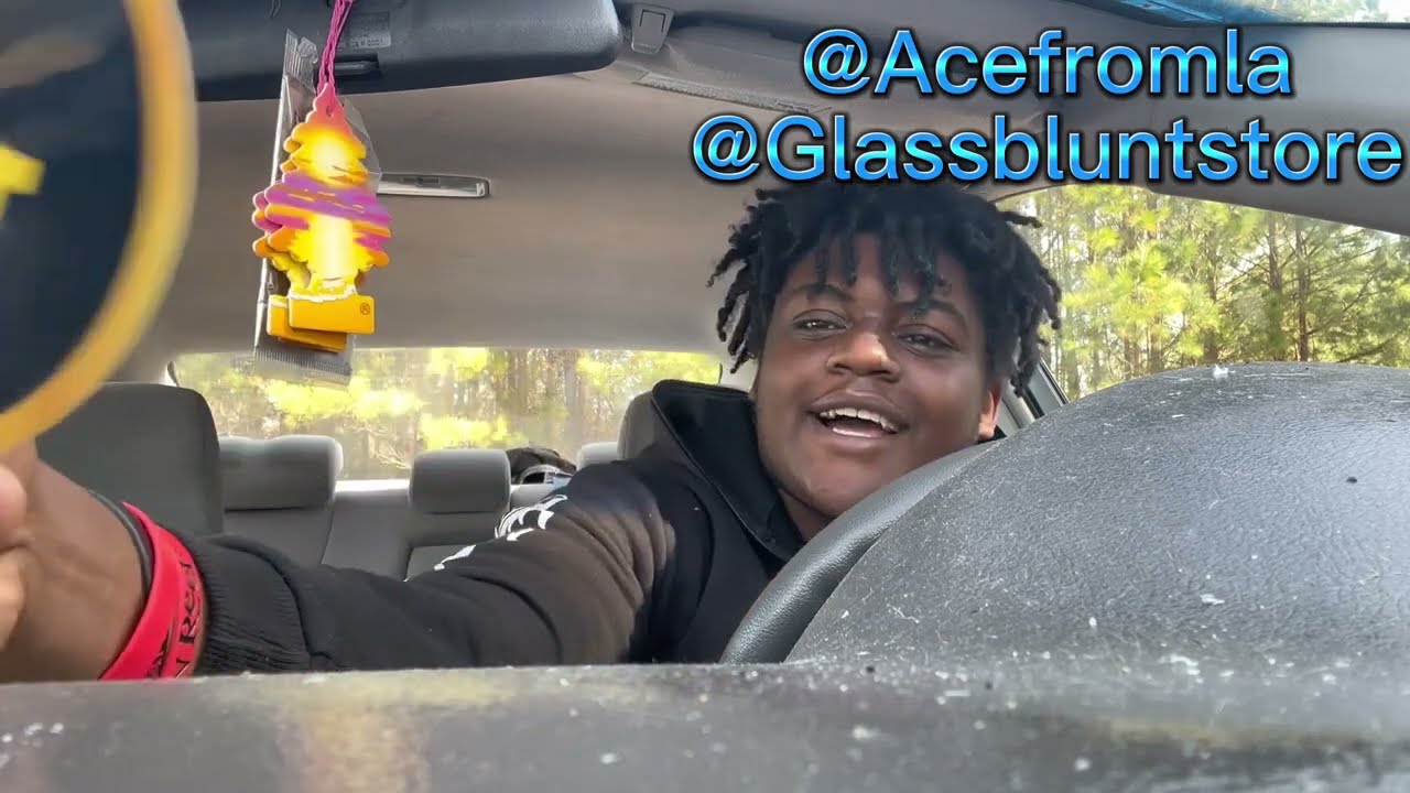 Is The Glass Blunt Store Legit?