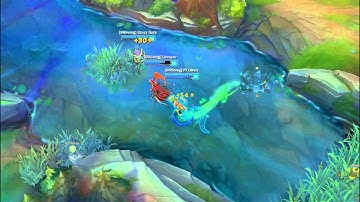 pf owen cass/dodge  script