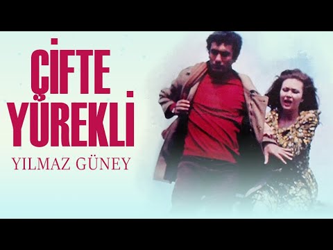 Çifte Yürekli Türk Filmi | FULL İZLE | YILMAZ GÜNEY
