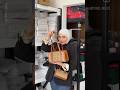 شو عجبكم اكثر #explore #اكسبلور #ترند #فلوجات #funnyshorts #fashion #الاردن #bag #vlog #dior #coach
