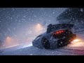 La ÚLTIMA Gran NAVIDAD En GTA ONLINE ❤️‍🩹 (4K No Commentary)