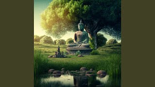 Absolute Soft screenshot 5