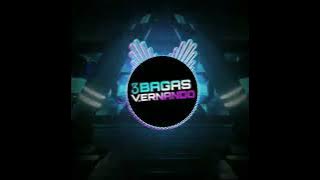 WE FOUND LOVE - ESWE BEATMAP 2016