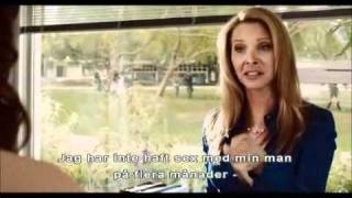 Easy A School Counselor Scenes.wmv