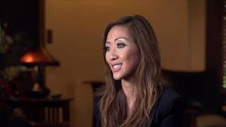 Celebrity Americas Book of Secrets Season 4 Episode 8 - Mind Control Net Worth