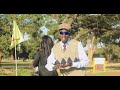 Jah Signal Emerina Official Music Video Jah Signal Emerina Official Music Video