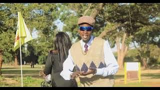 Jah Signal  Emerina official music video