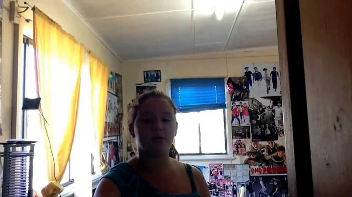 People help the people cover by Jessica maloney