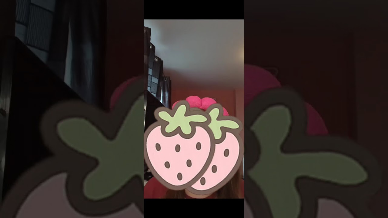 Mini vlog!!!! My weekend 