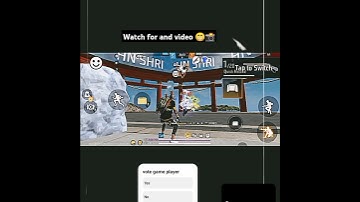 watch for video and like and subscribe🤫💀❤️#shorts #rap #automobile #music #drill