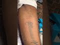 #tattooart #tattooart #tattoo #tattoos #tattoodesign #tattoodesign #ink