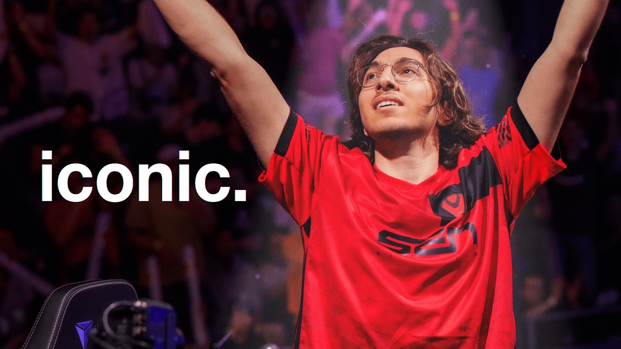 The Moment JohnQT Saved Sentinels