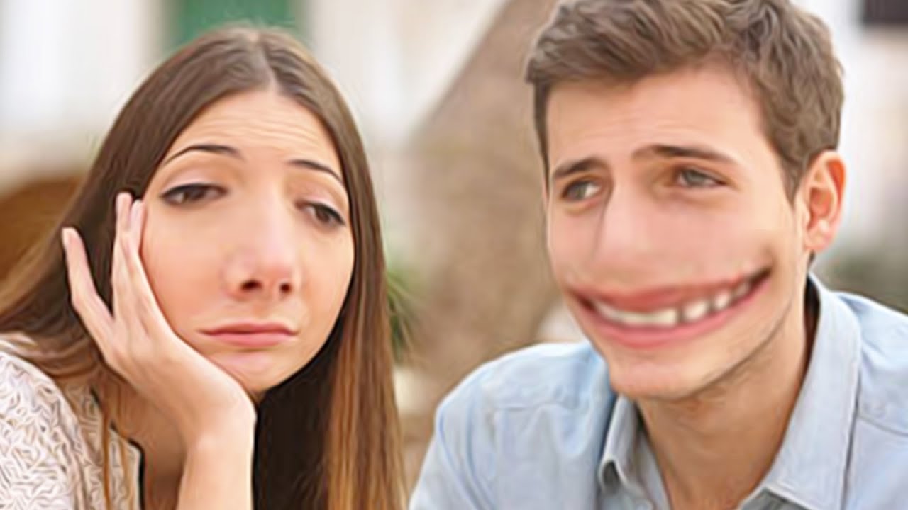 איך להתחיל עם בחורה