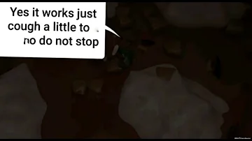 Just A Little Latte Giantess Comic MrGiantess Just A Little Latte Giantess Comic MrGiantess