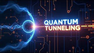 2025 Physics Nobel Prize Explained: The Quantum Tunneling Revolution in Our Tech