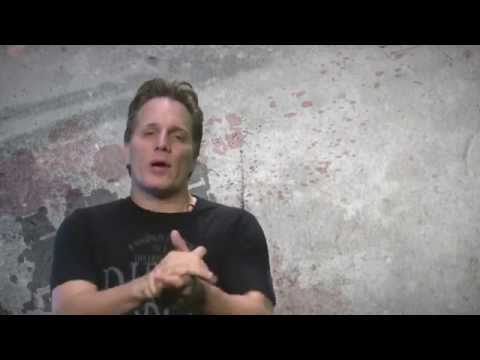 MMA Roasted UFC179