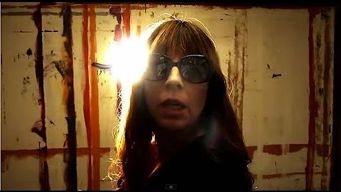 Jeff and Susanne Kelly - I'd Rather Be Filming In ...