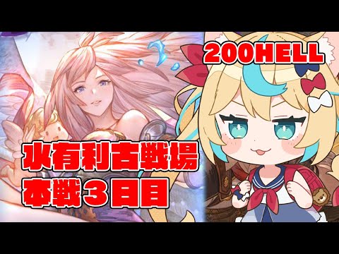 video thumb