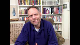 Integrative Negotiation Using Logrolling