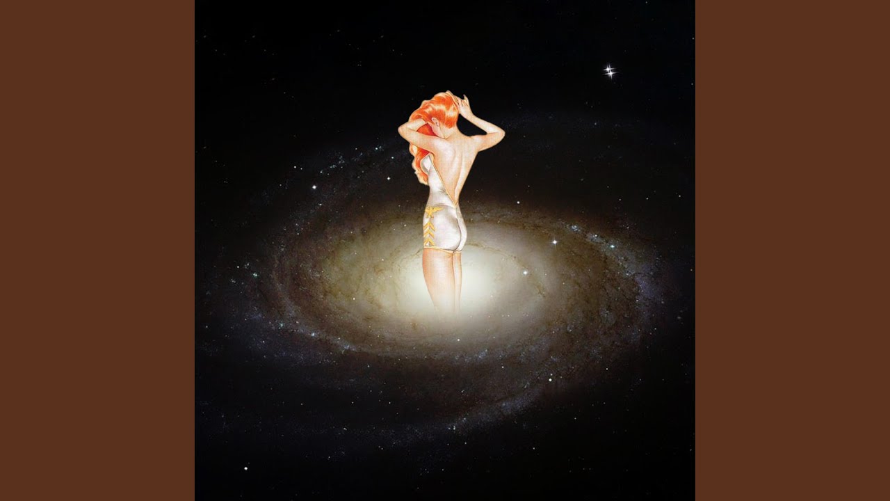 Watch Close Encounters on YouTube Watch Close Encounters on YouTube
