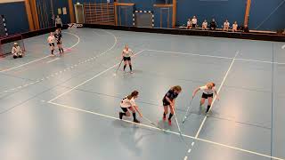 Älvstranden - Stenungsund, Piratcupen (Innebandy / Floorball)