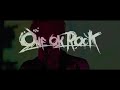 Download Lagu ONE OK ROCK 2018 AMBITIONS JAPAN DOME TOUR TOKYO DOME - THE WAY BACK