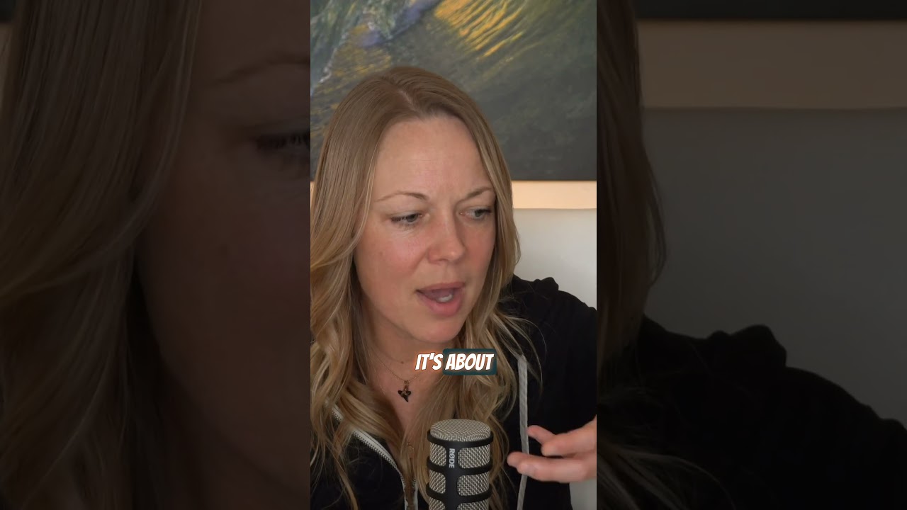 The surprising truth about the 