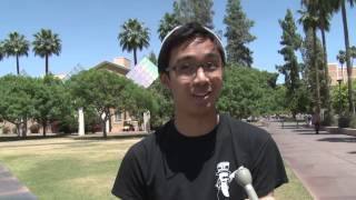 JMC 345- Final Project