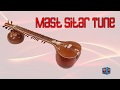 Mast sitar instrumental music   gb mirror