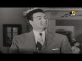 حصريا مقطع ترويجي من فيلم غرام راقصه 1950 نسخة مسجلة اعلى جودة