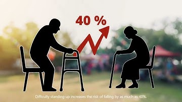 Techniek die kracht terugbrengt (ie-net prijzen 2025 - Eline Killemaes)