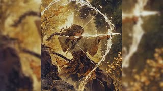 Chapter 41 - 60 || Rise of the archers