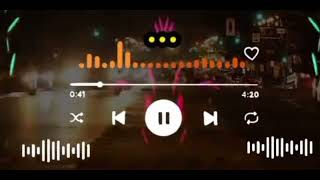 Muppat Talutuk, Cover 