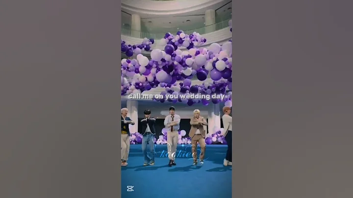 only Legends can know 🌚 || #shorts #viral #jungkook #bts #kookiee0897