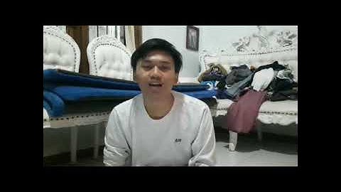 CCTV Sederhana menggunakan ESP32 - CAM berbasis IoT