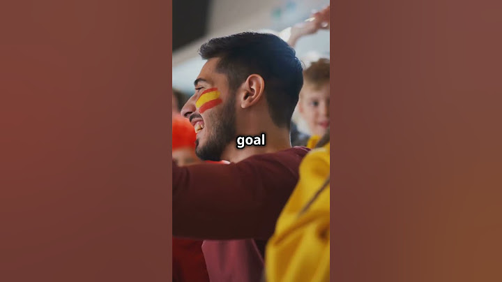 Spain's Epic Victory  Euro 2024 Champion 2024