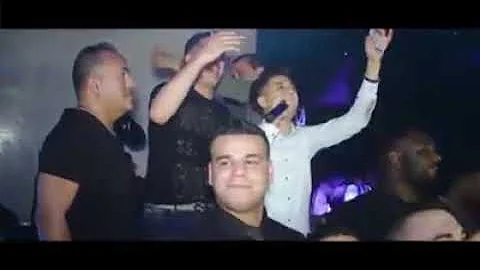 شاب فيصل الصغير كذابة أنتي كذابة تحميل Download Mp4 Mp3